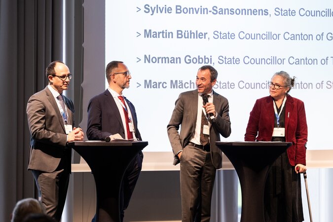 [Translate to Français:] 